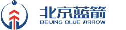 北京银珠蓝箭科技集团有限公司