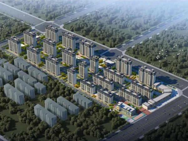 微信图片_20220407113420.jpg