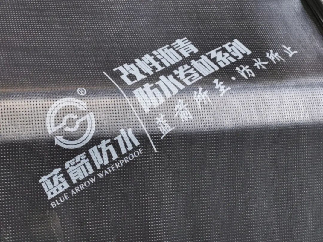 1658370553164780.jpg 微信图片_20220721102847.jpg