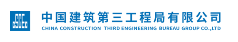 1658370775101381.png 微信图片_20220721103157.png