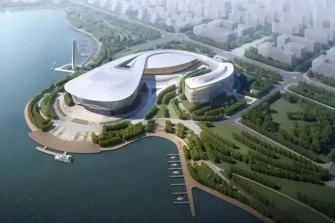 1658371122114993.jpg 微信图片_20220721103207.jpg
