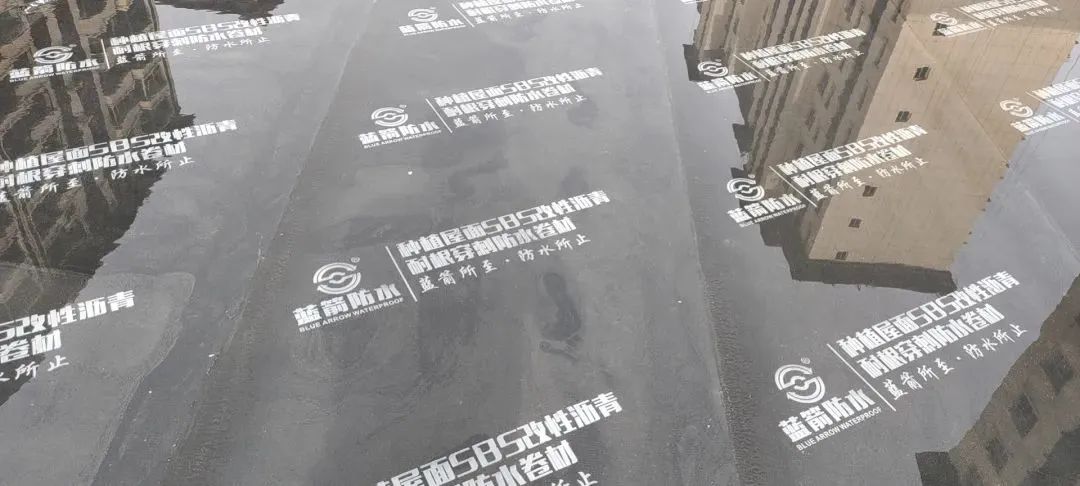 1658371598440113.jpg 微信图片_20220721104548.jpg