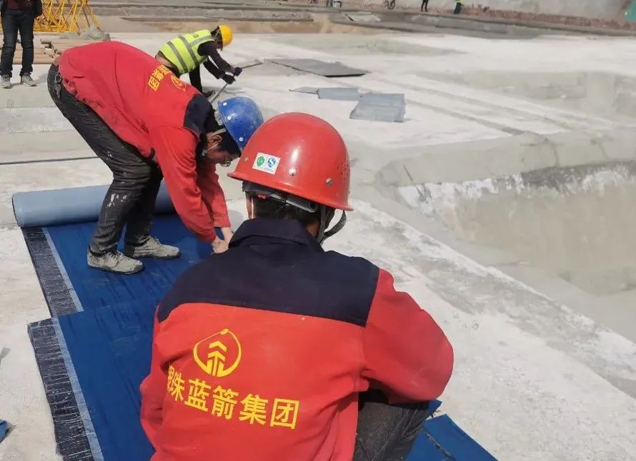 1658371605110545.jpg 微信图片_20220721104558.jpg