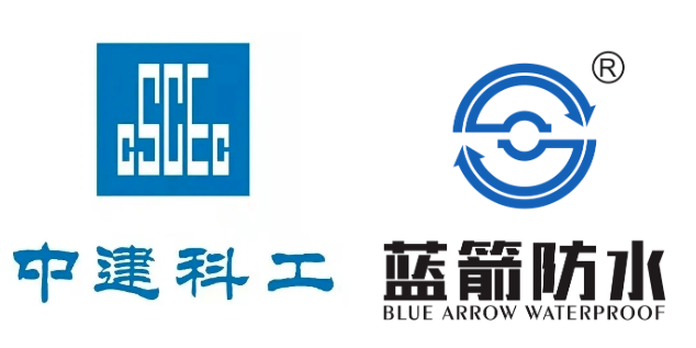 微信截图_20220721110858.png